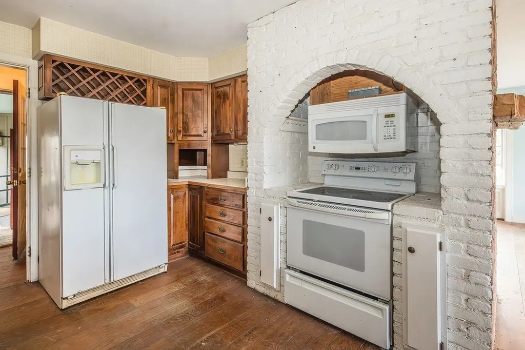 23 Stonewall Lane Dorset VT 05251