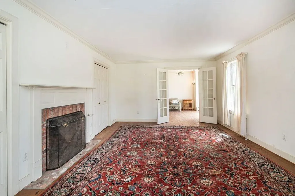 23 Stonewall Lane Dorset VT 05251
