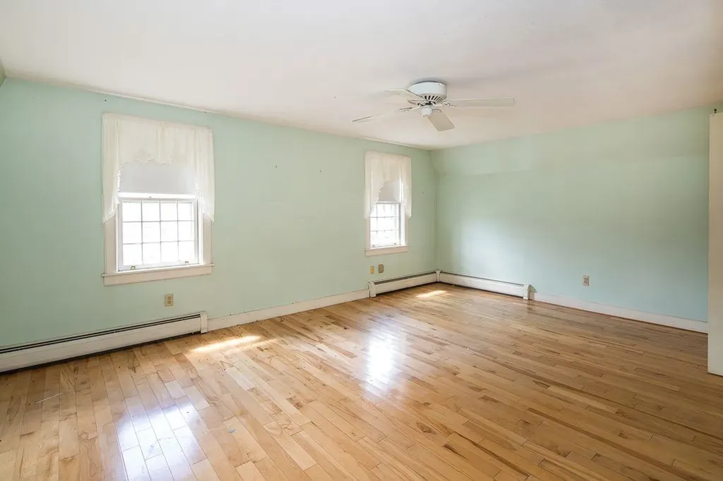 23 Stonewall Lane Dorset VT 05251
