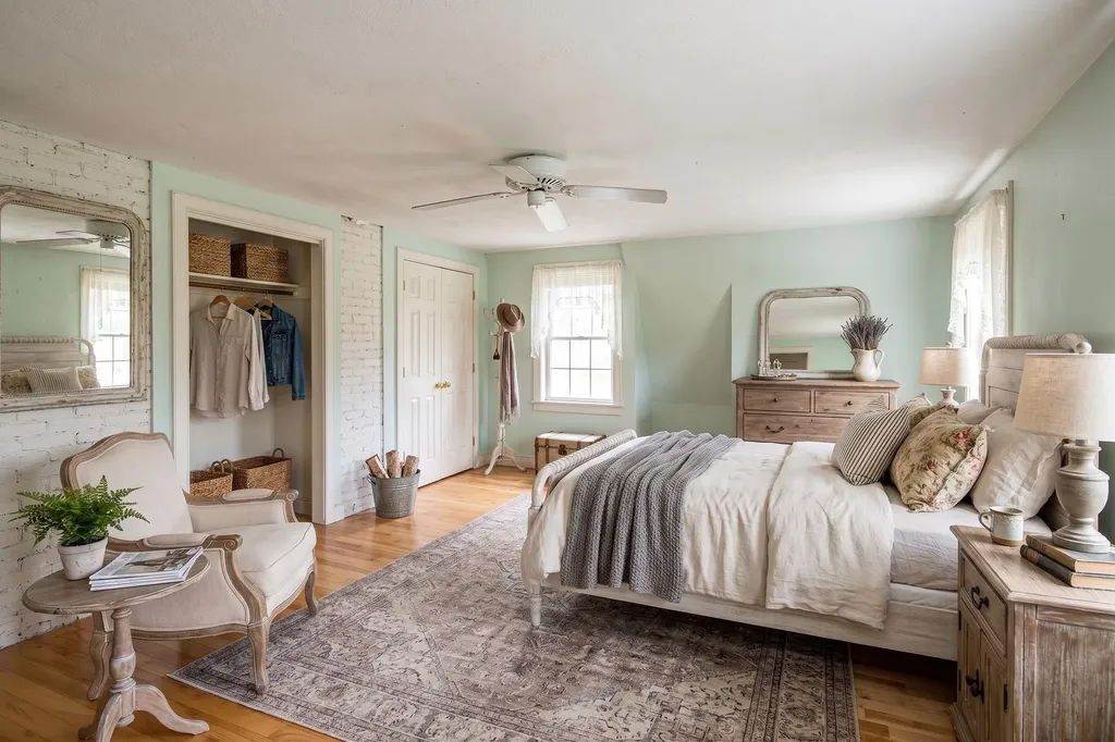 23 Stonewall Lane Dorset VT 05251