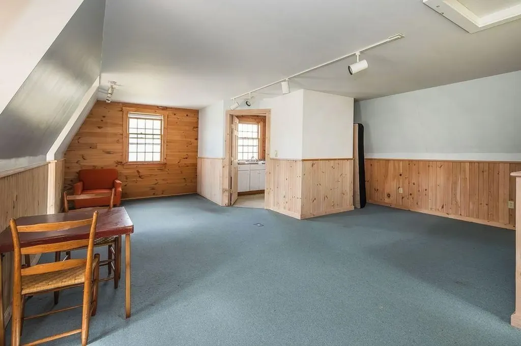 23 Stonewall Lane Dorset VT 05251