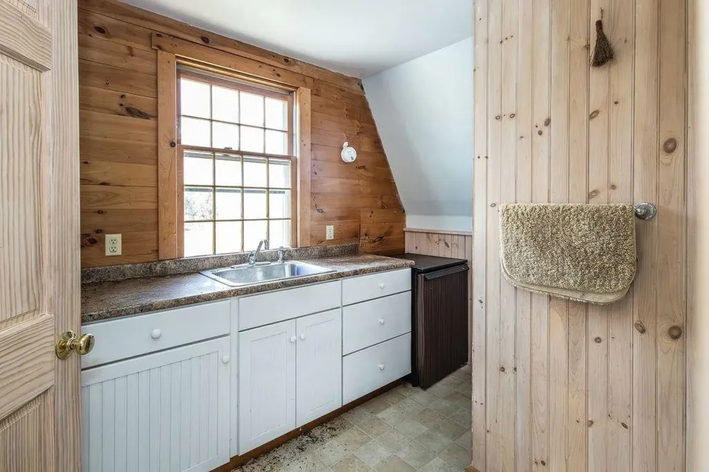 23 Stonewall Lane Dorset VT 05251