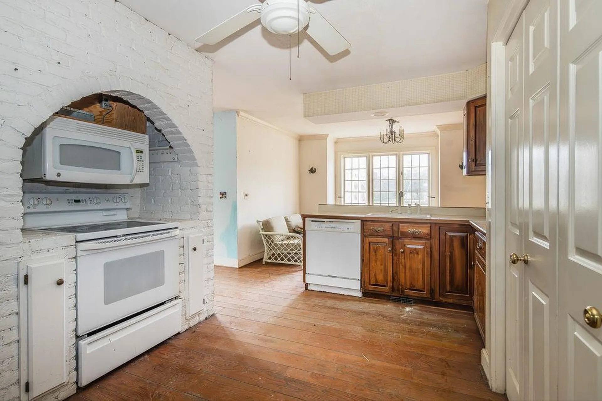 23 Stonewall Lane Dorset VT 05251