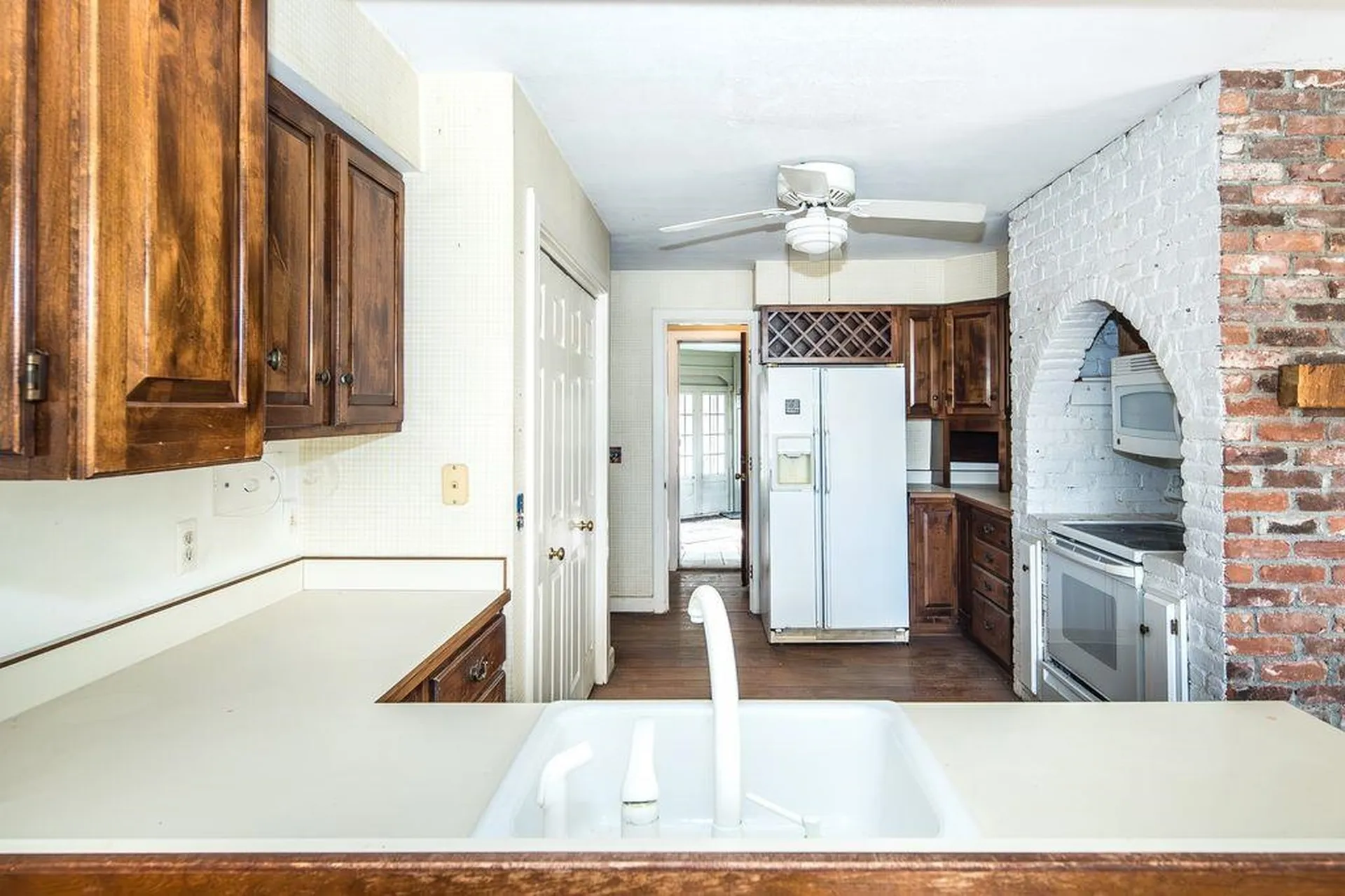 23 Stonewall Lane Dorset VT 05251