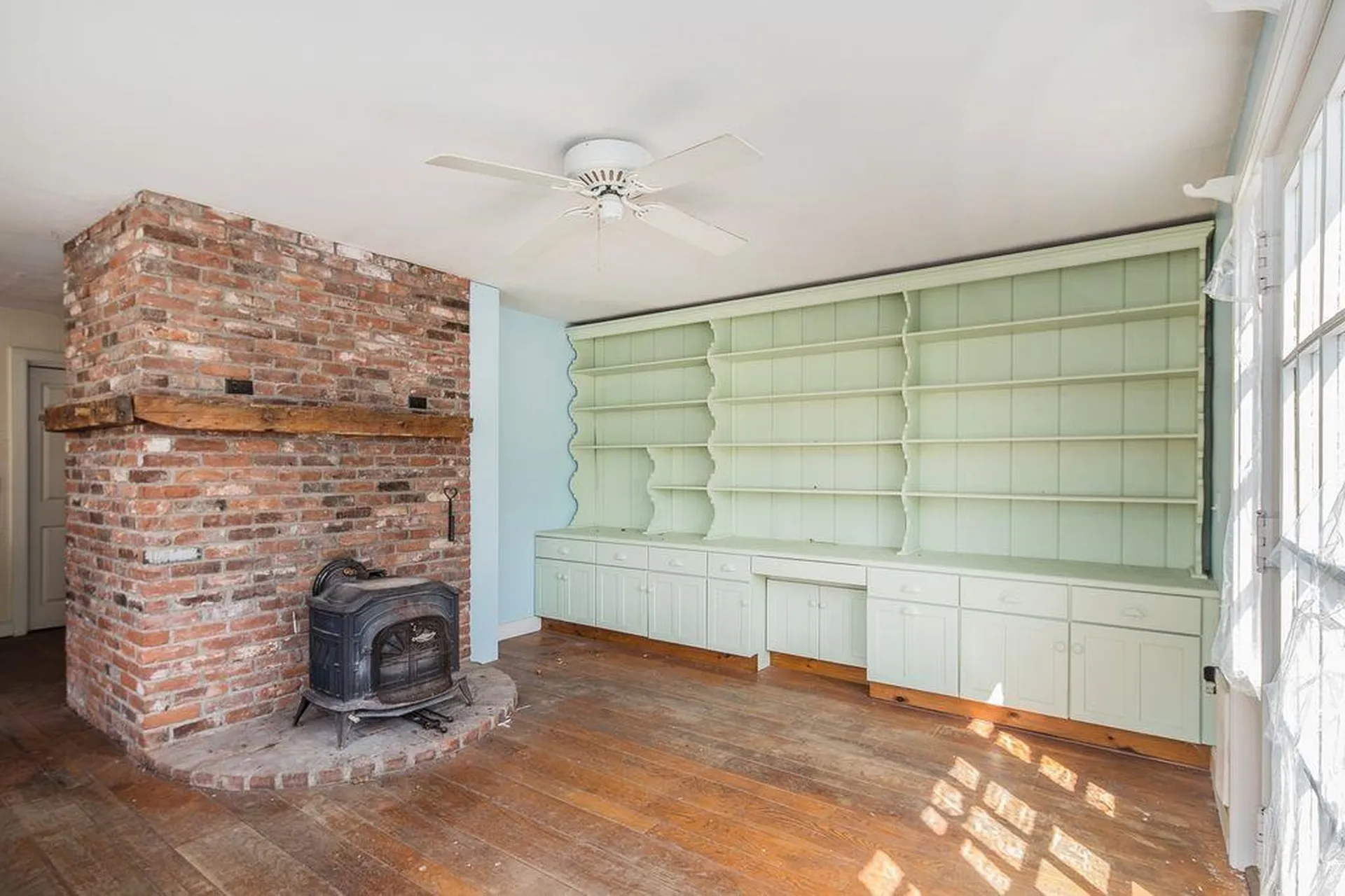 23 Stonewall Lane Dorset VT 05251