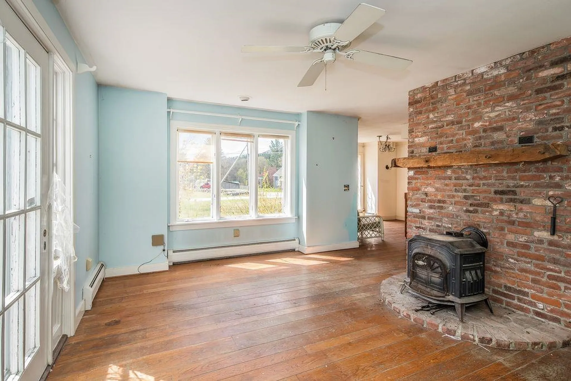 23 Stonewall Lane Dorset VT 05251