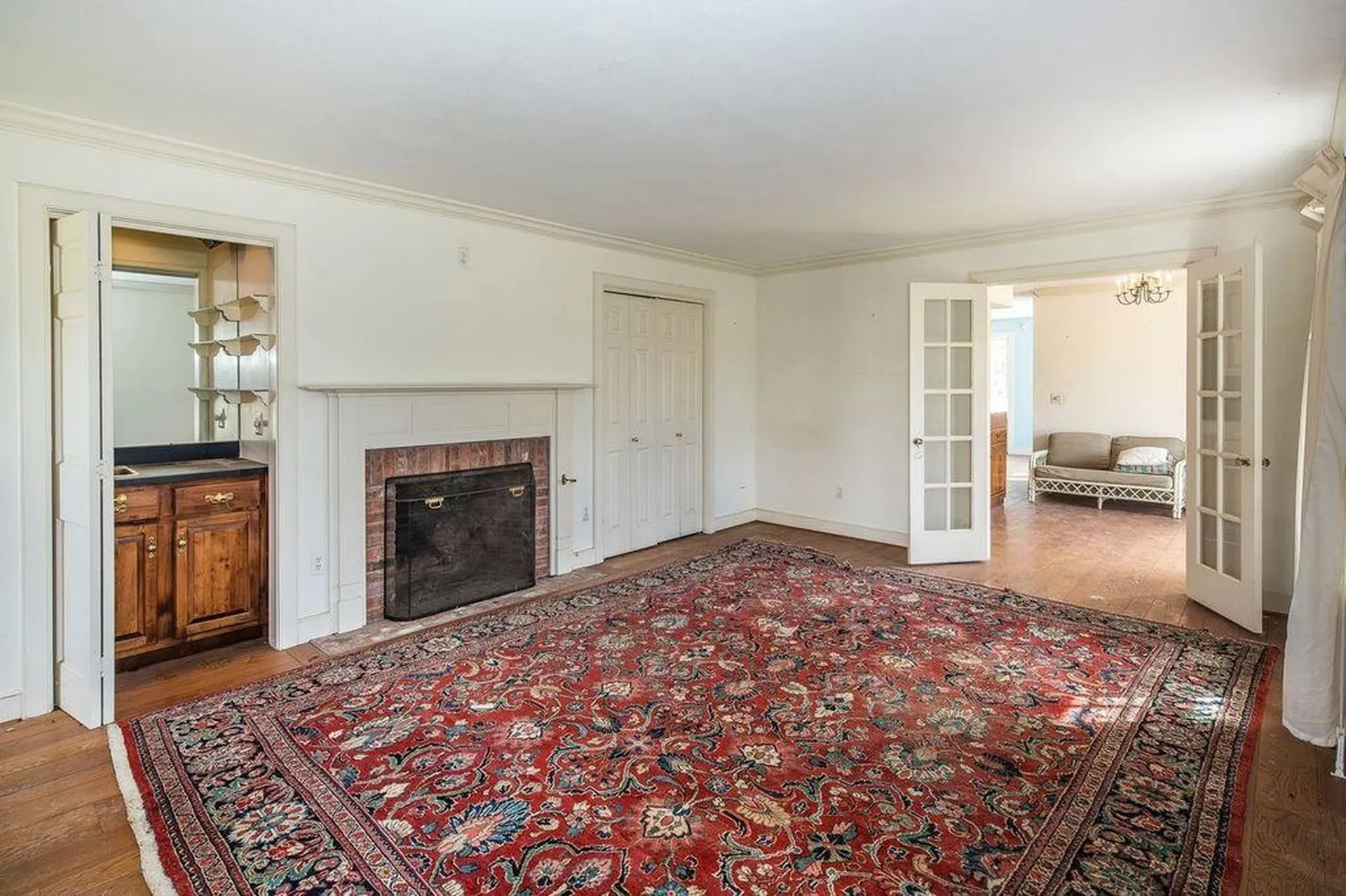23 Stonewall Lane Dorset VT 05251