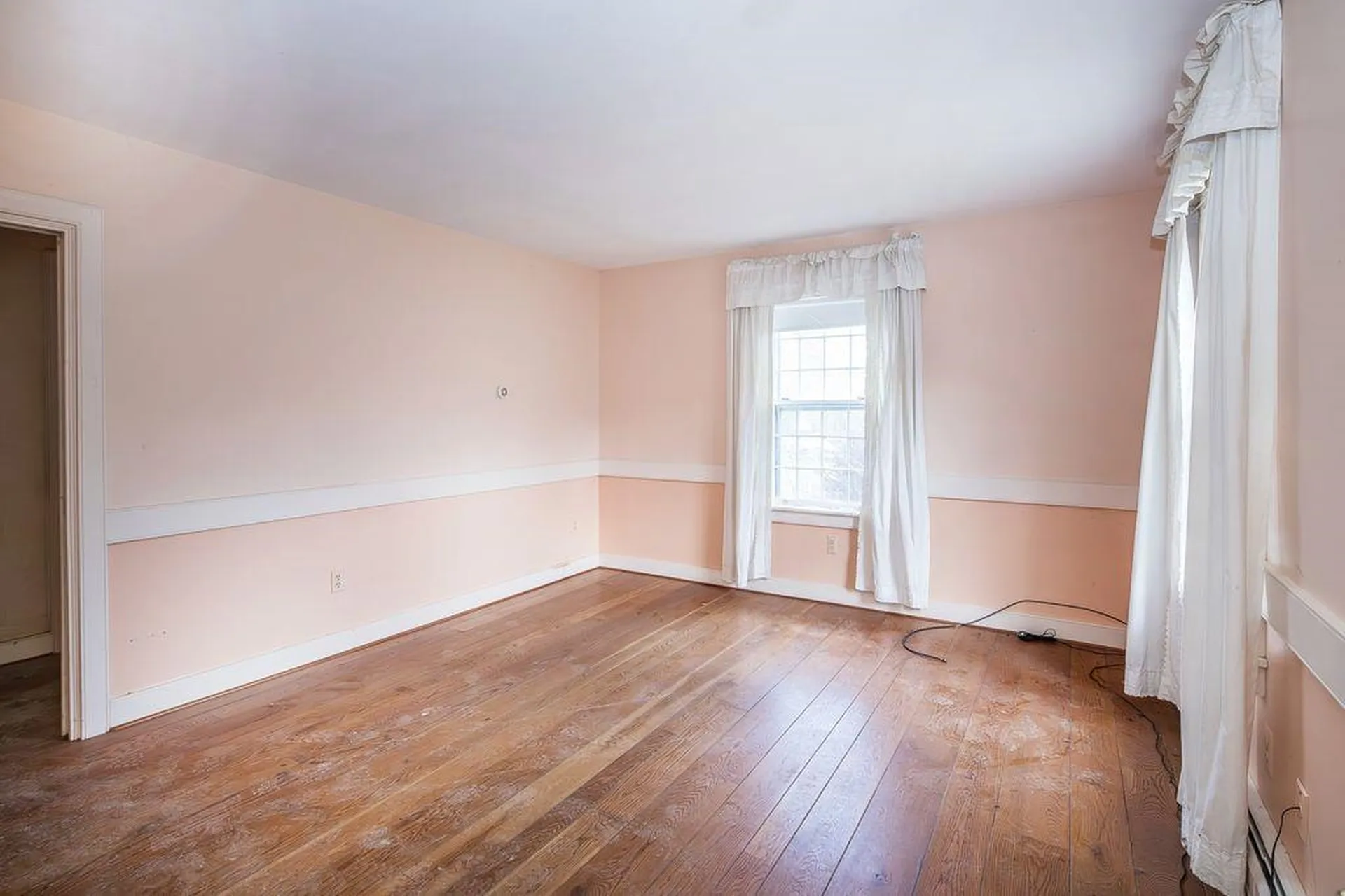 23 Stonewall Lane Dorset VT 05251