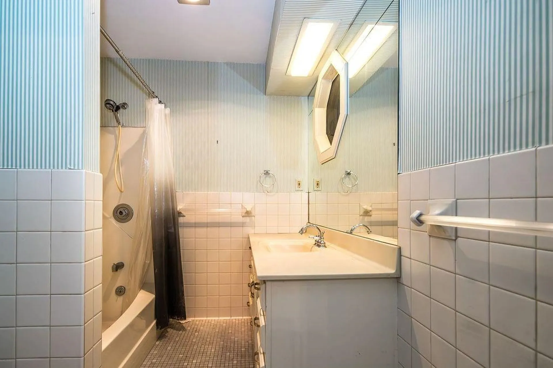 23 Stonewall Lane Dorset VT 05251