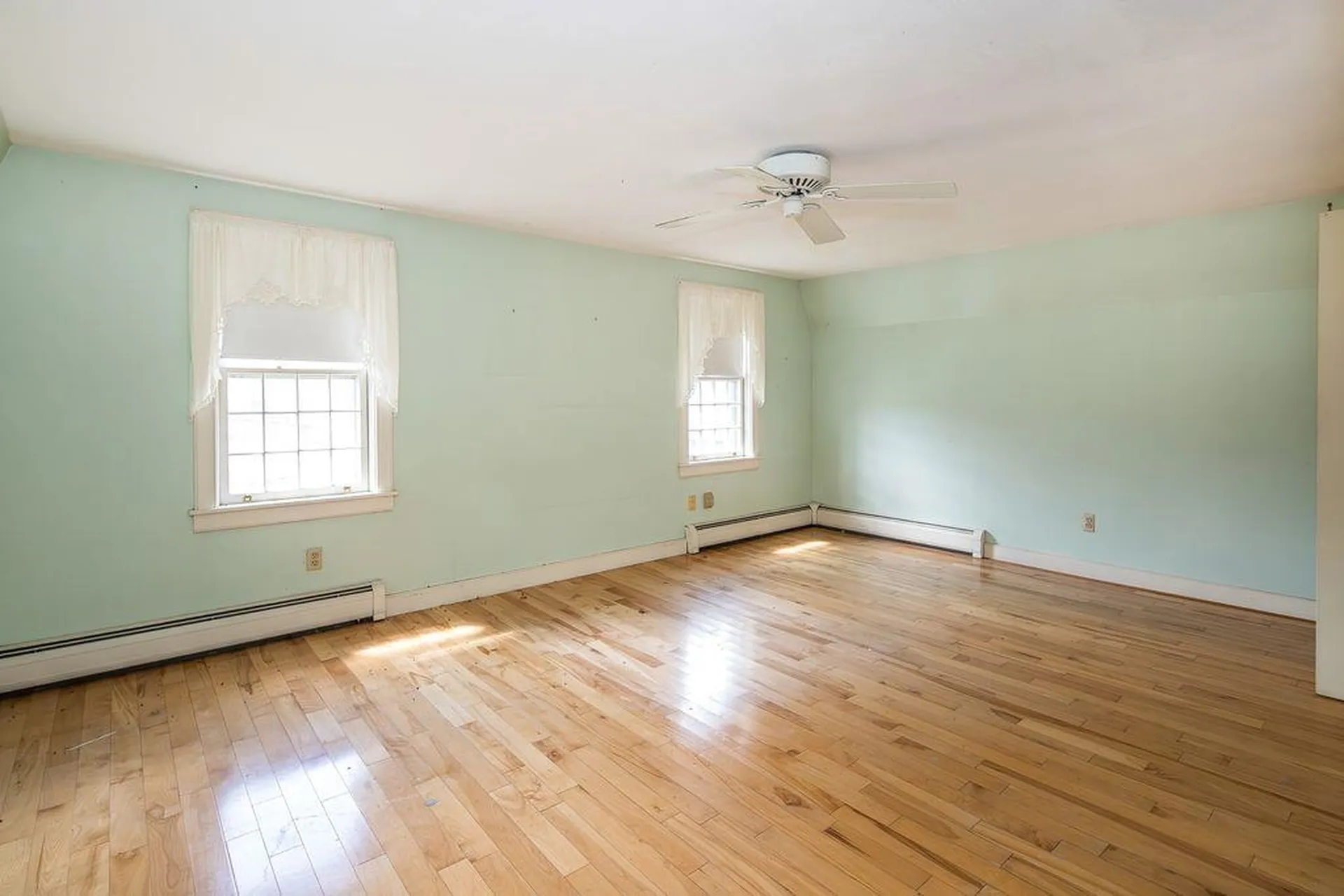 23 Stonewall Lane Dorset VT 05251