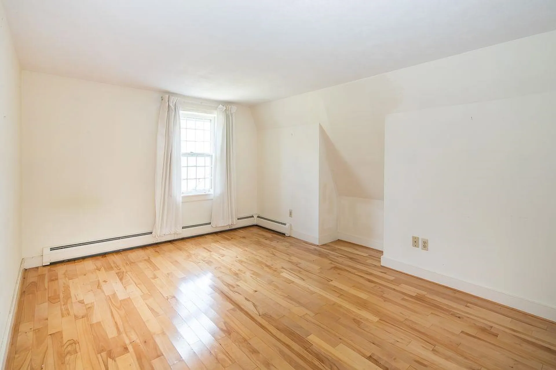 23 Stonewall Lane Dorset VT 05251