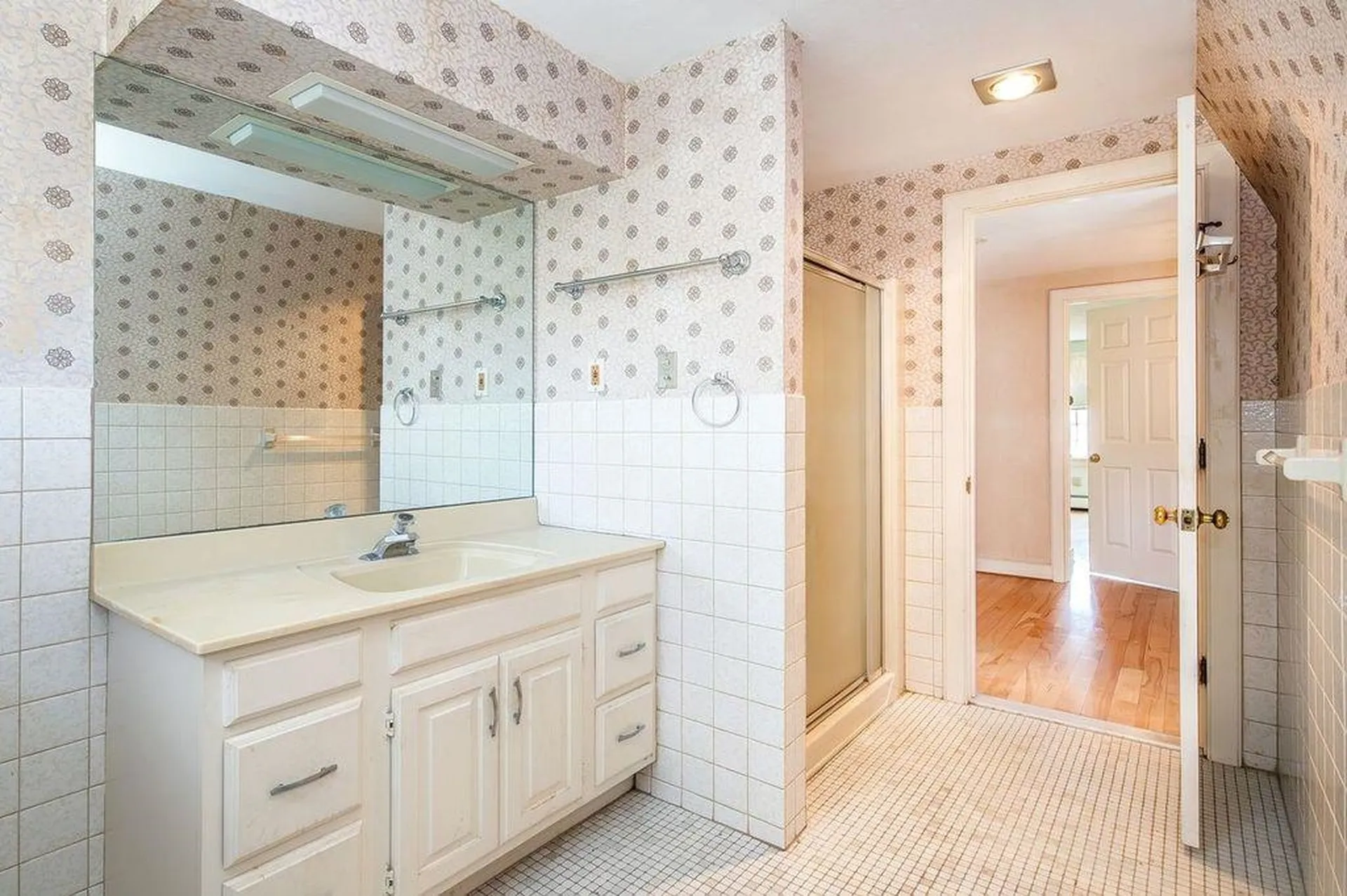 23 Stonewall Lane Dorset VT 05251