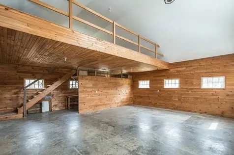 23 Stonewall Lane Dorset VT 05251