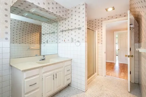 23 Stonewall Lane Dorset VT 05251