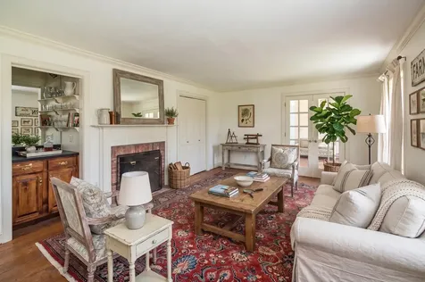 23 Stonewall Lane Dorset VT 05251