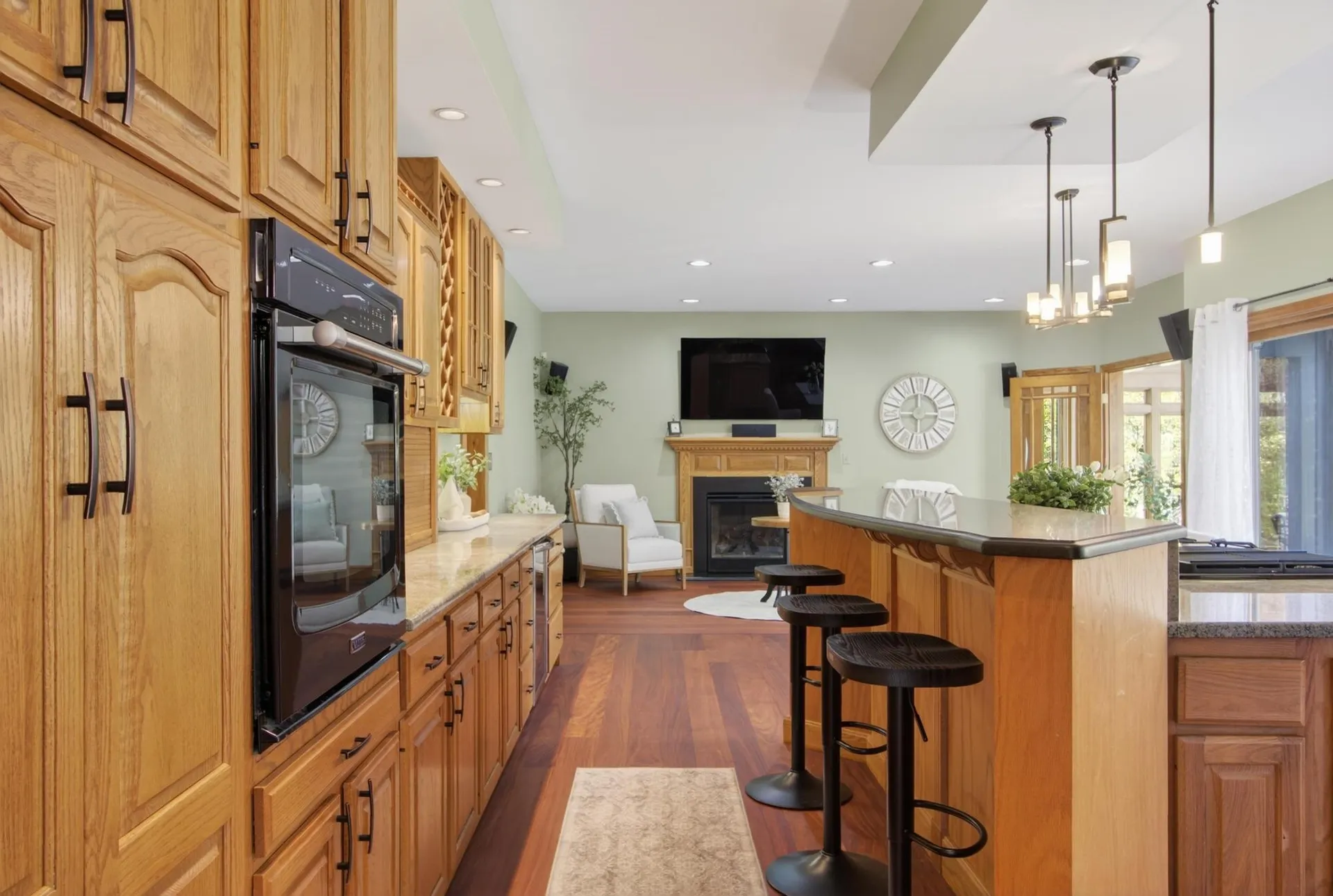 55 Lazarus Way Salem NH 03079