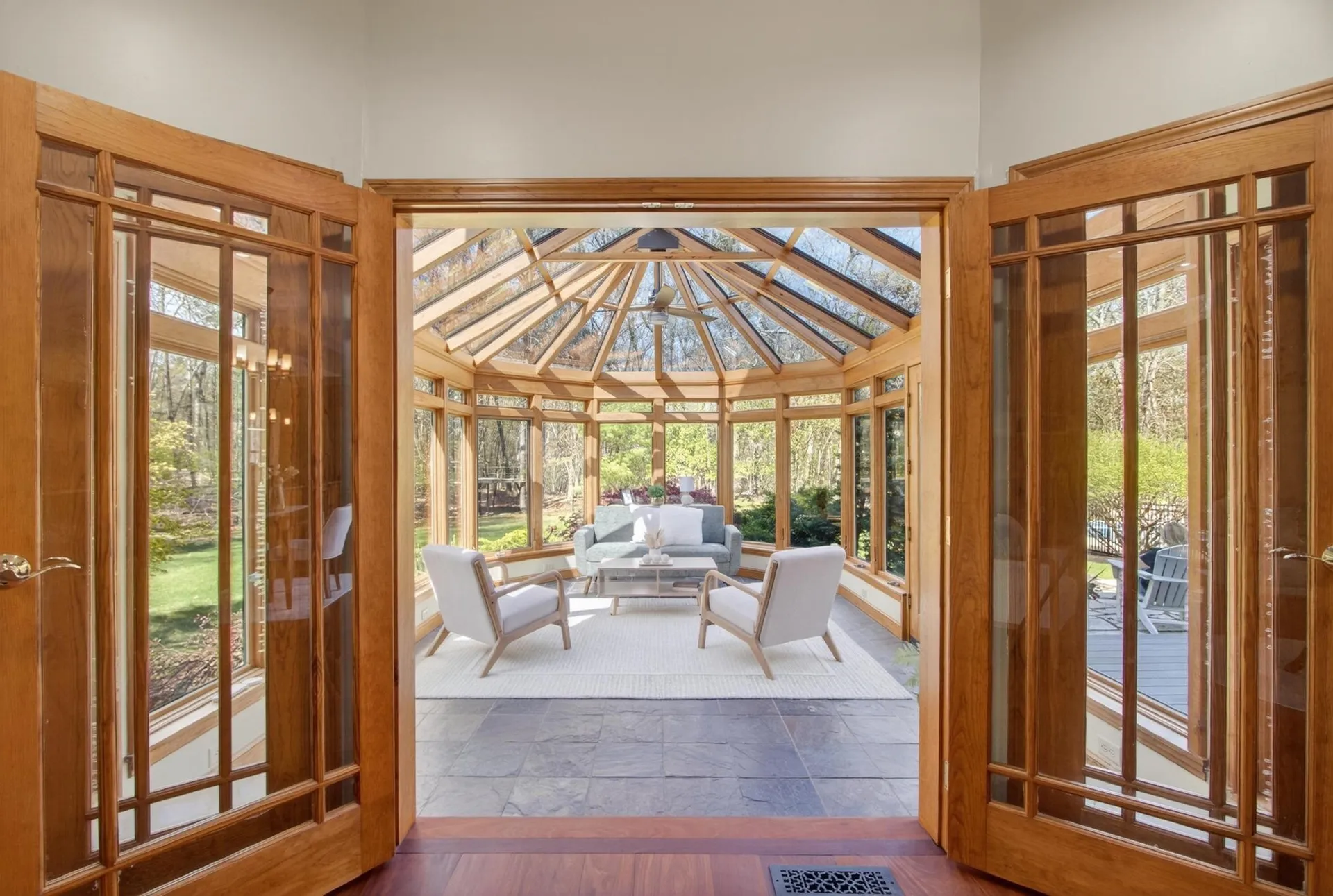 55 Lazarus Way Salem NH 03079