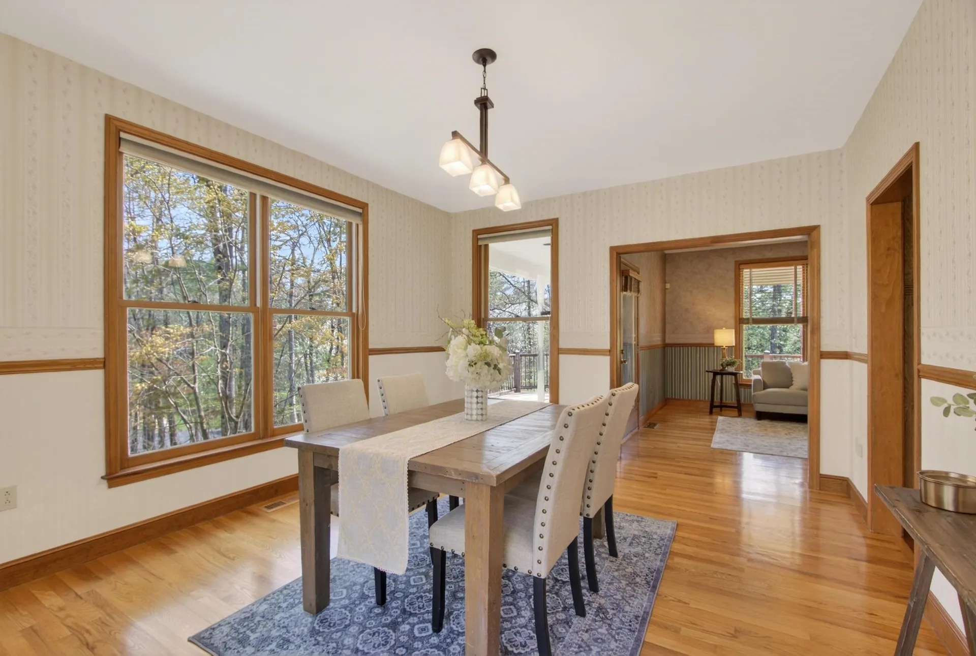 55 Lazarus Way Salem NH 03079