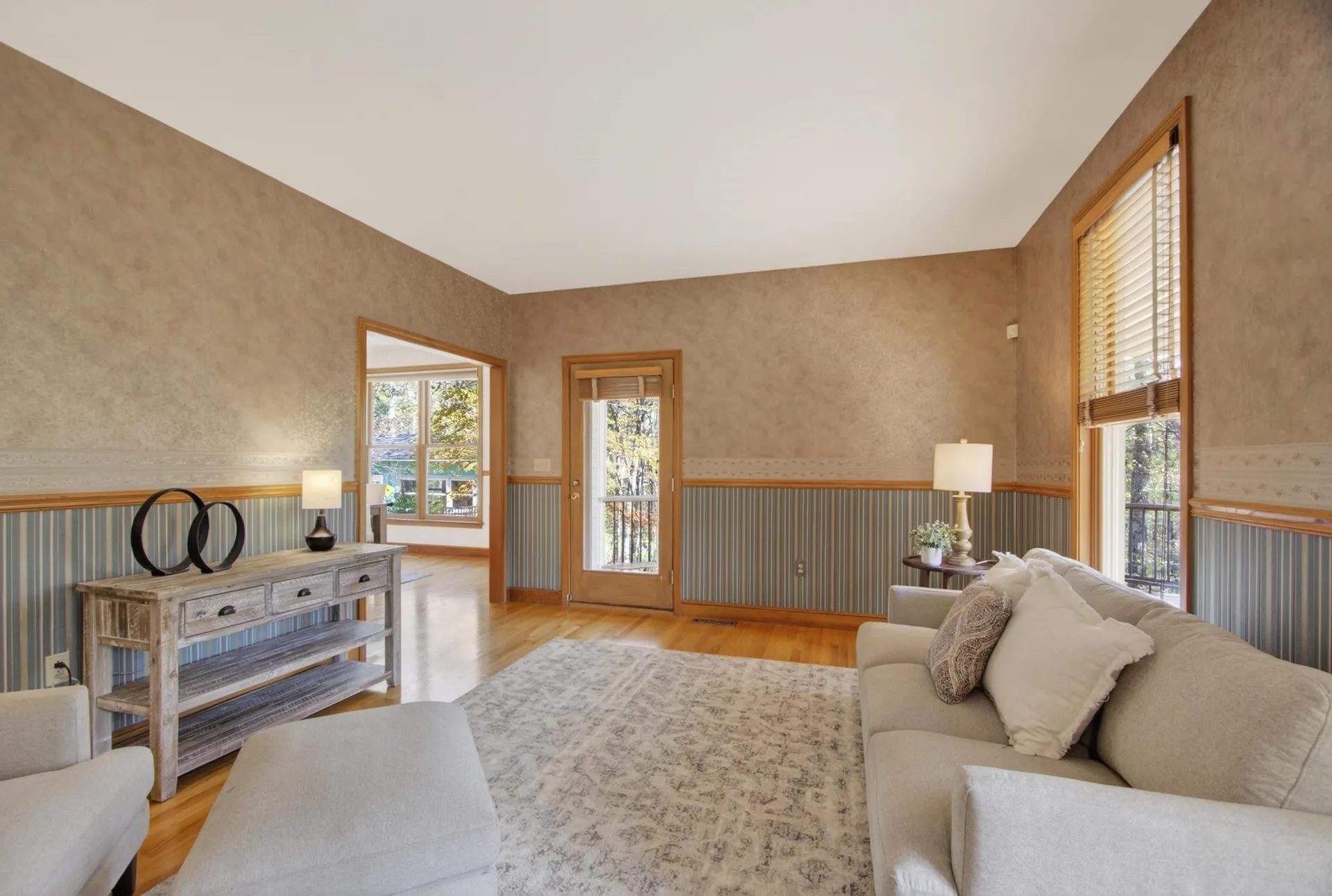 55 Lazarus Way Salem NH 03079