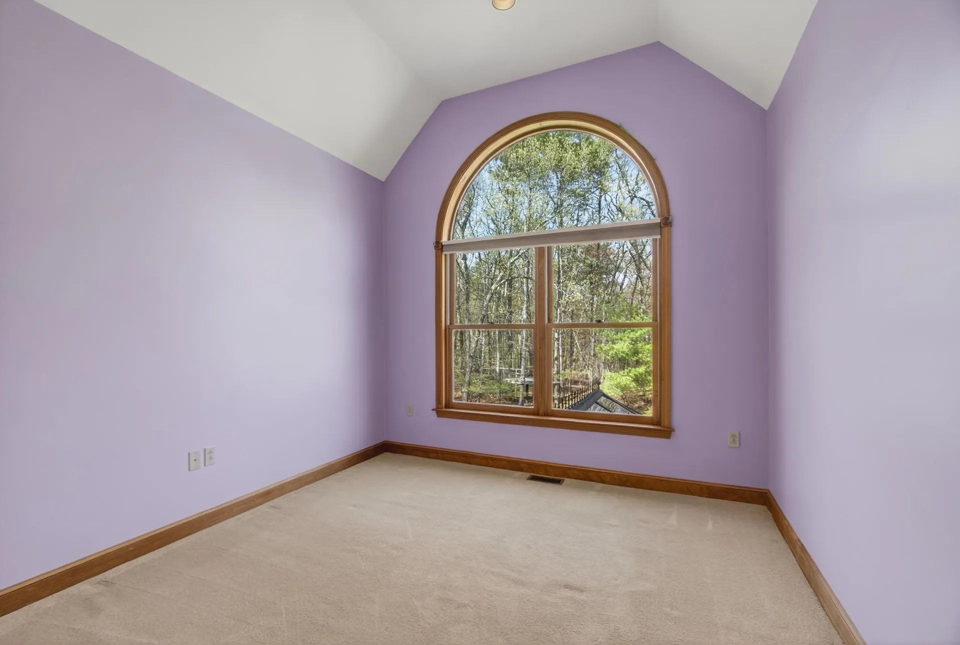 55 Lazarus Way Salem NH 03079