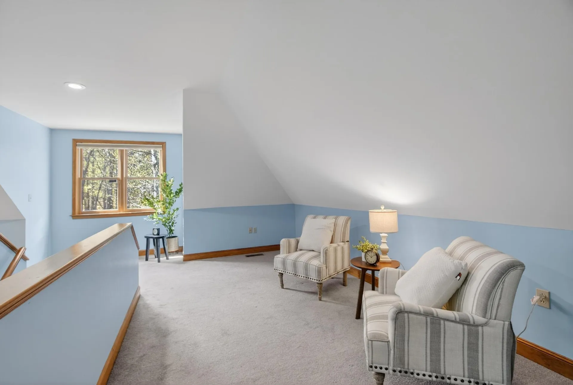 55 Lazarus Way Salem NH 03079