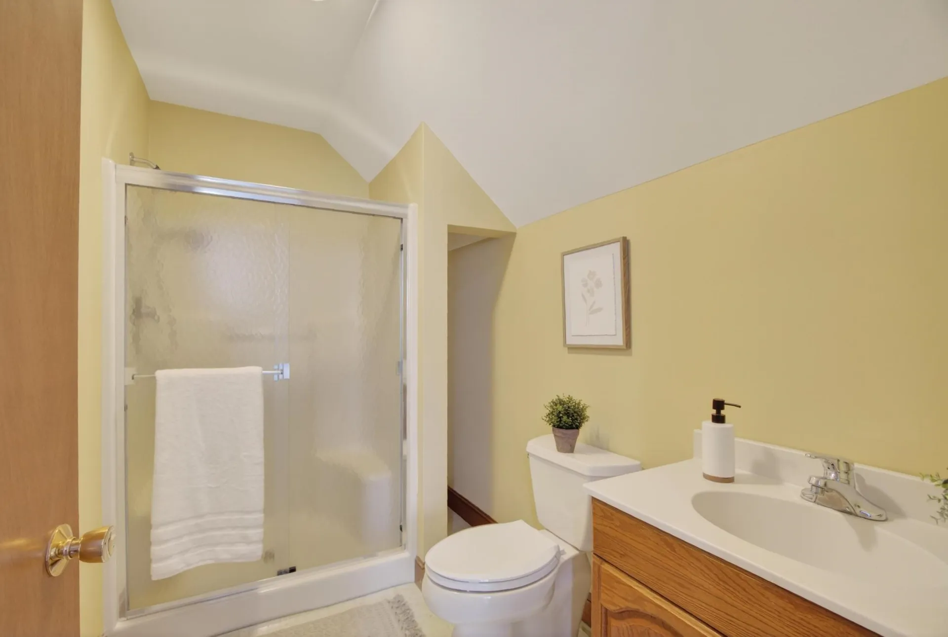 55 Lazarus Way Salem NH 03079