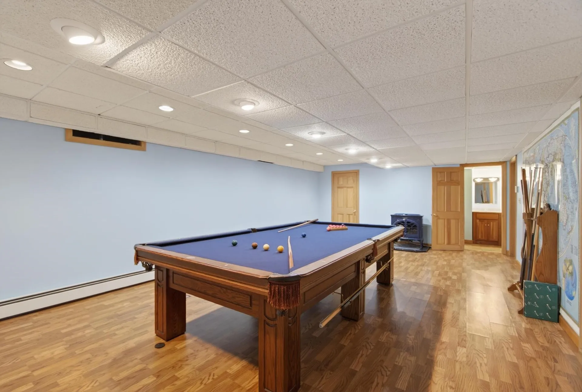 55 Lazarus Way Salem NH 03079