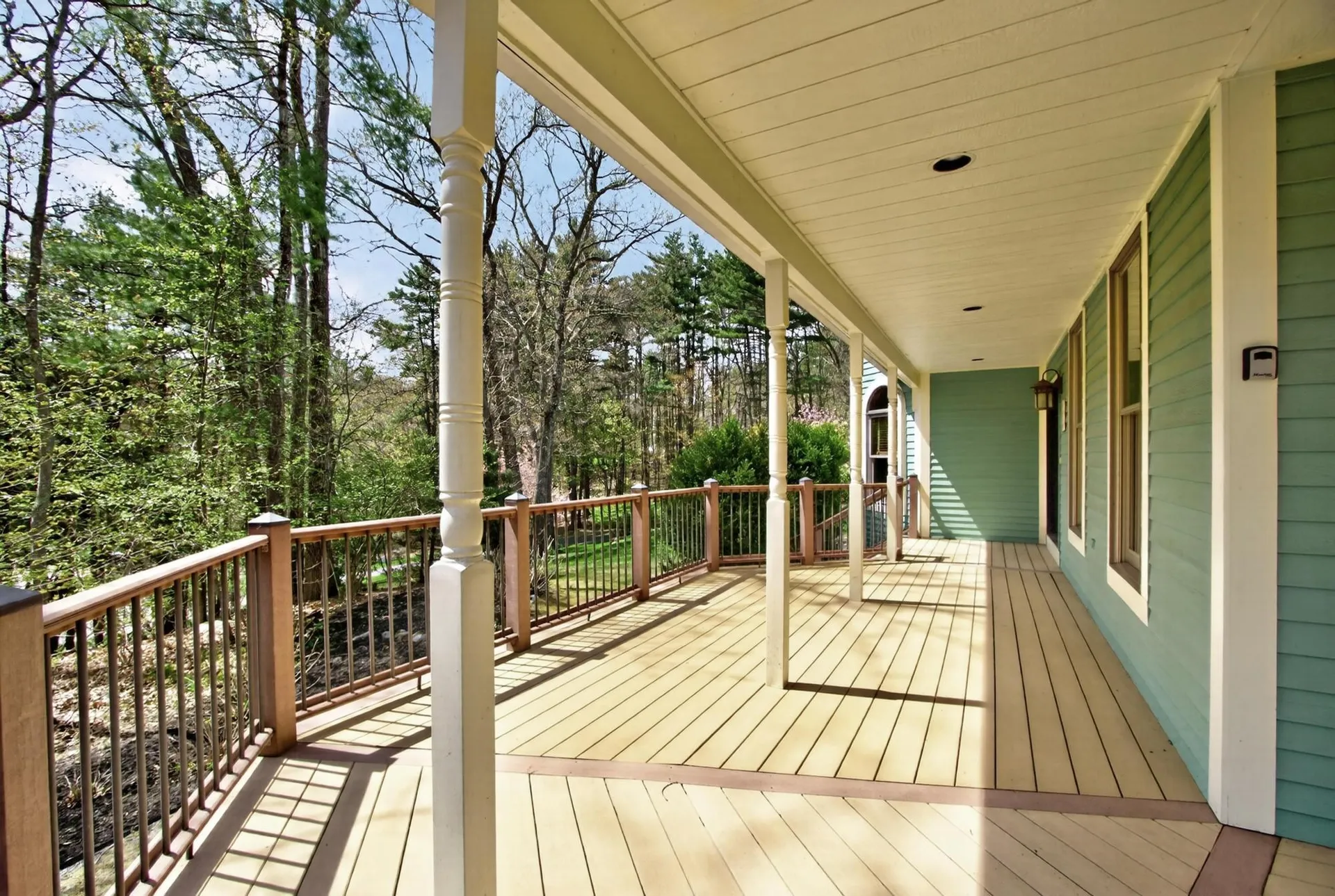 55 Lazarus Way Salem NH 03079