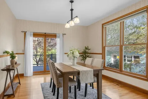 55 Lazarus Way Salem NH 03079