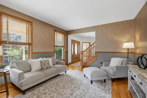55 Lazarus Way Salem NH 03079