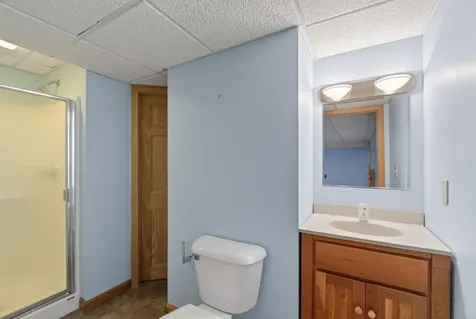 55 Lazarus Way Salem NH 03079