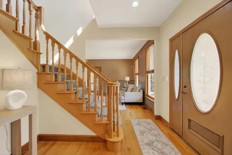 55 Lazarus Way Salem NH 03079
