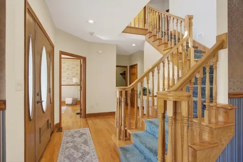 55 Lazarus Way Salem NH 03079
