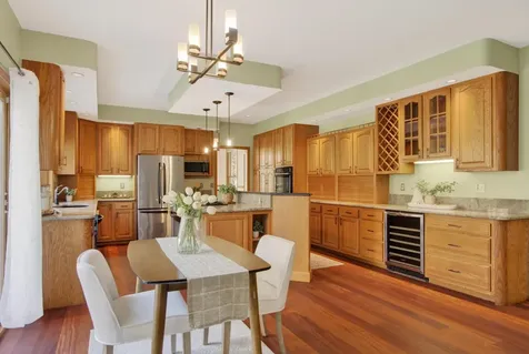 55 Lazarus Way Salem NH 03079