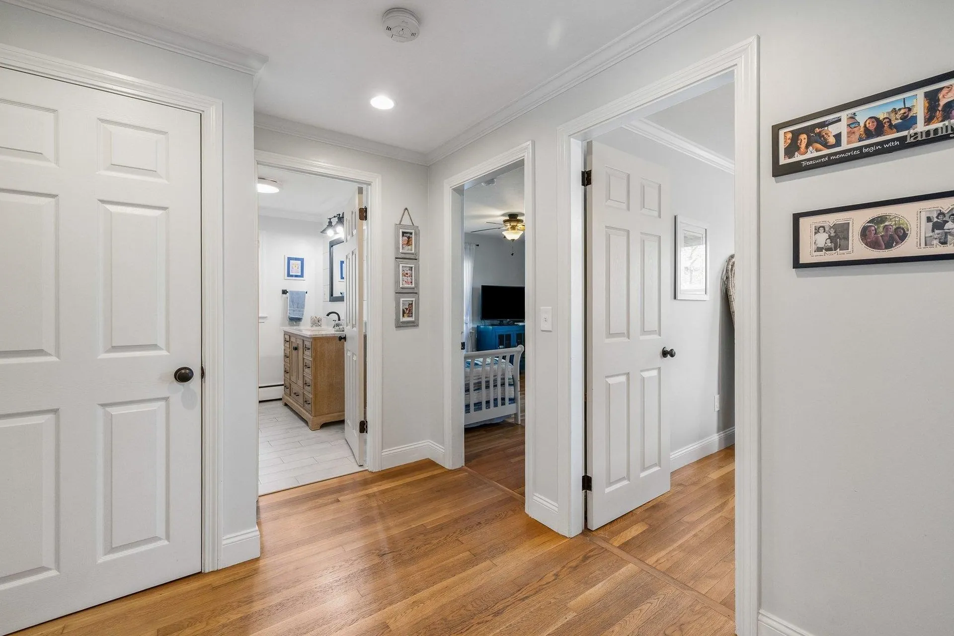 12 Hobbs Road North Hampton NH 03862
