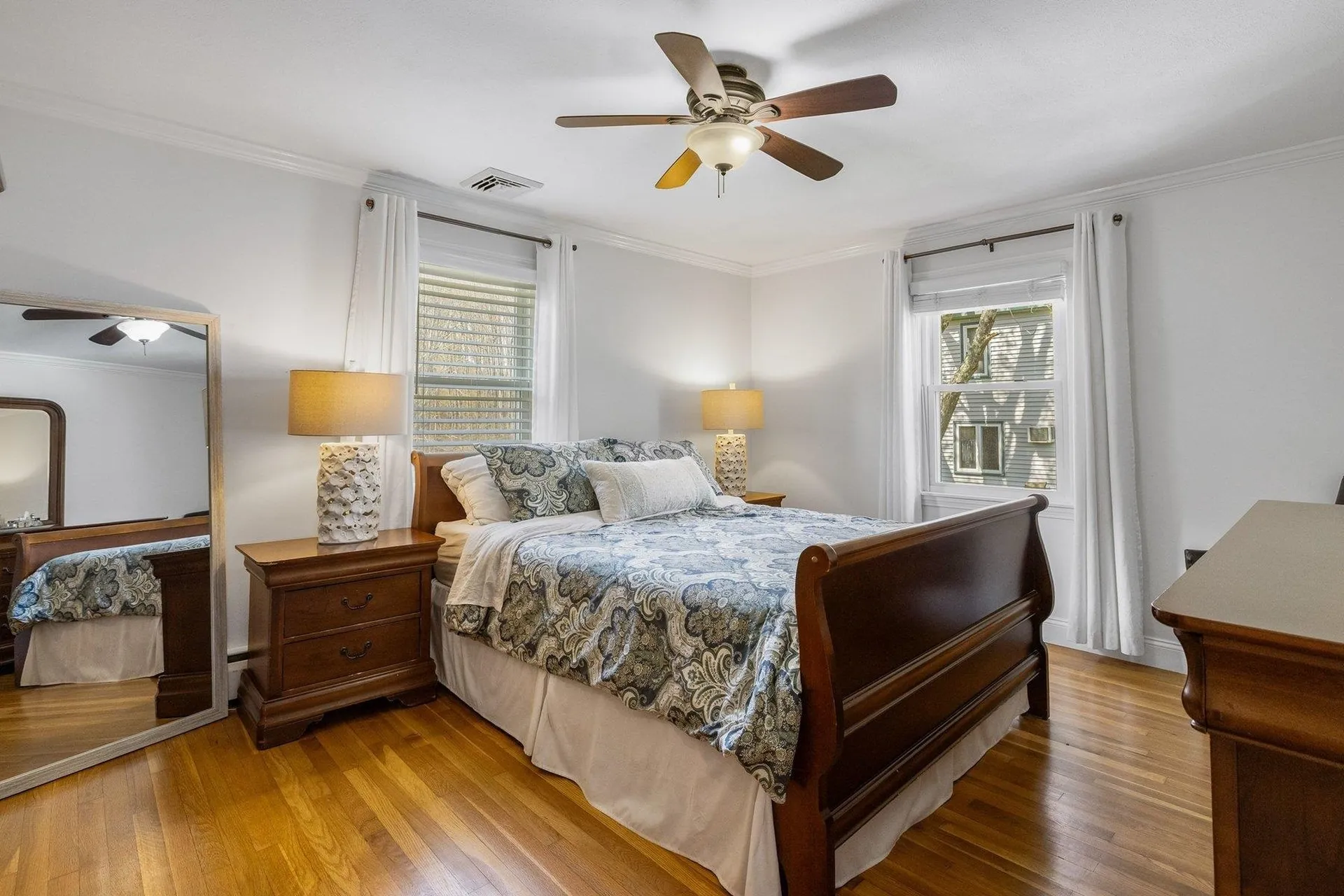 12 Hobbs Road North Hampton NH 03862