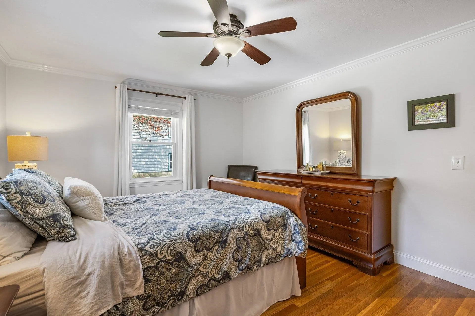 12 Hobbs Road North Hampton NH 03862