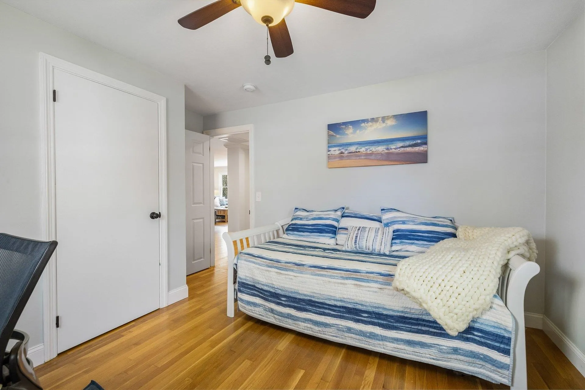 12 Hobbs Road North Hampton NH 03862
