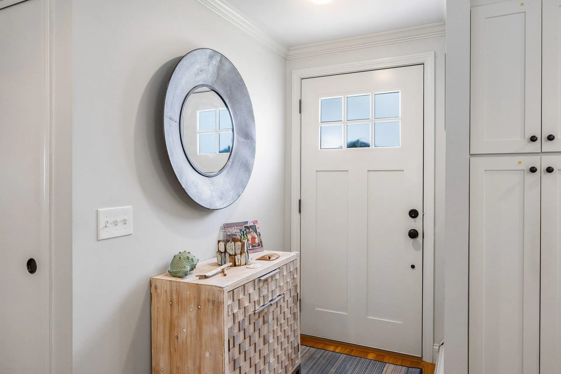 12 Hobbs Road North Hampton NH 03862
