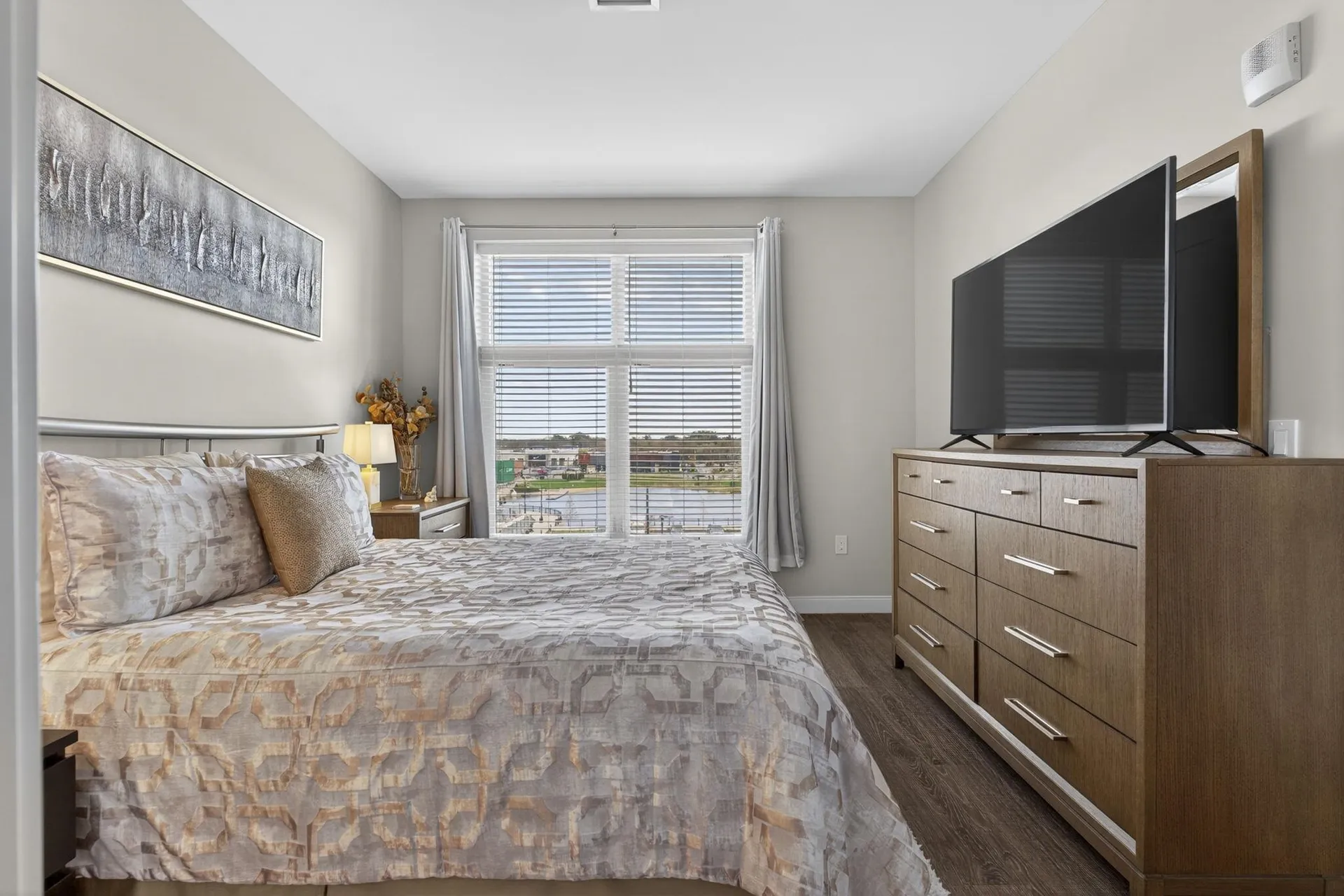 18 Artisan Drive Salem NH 03079