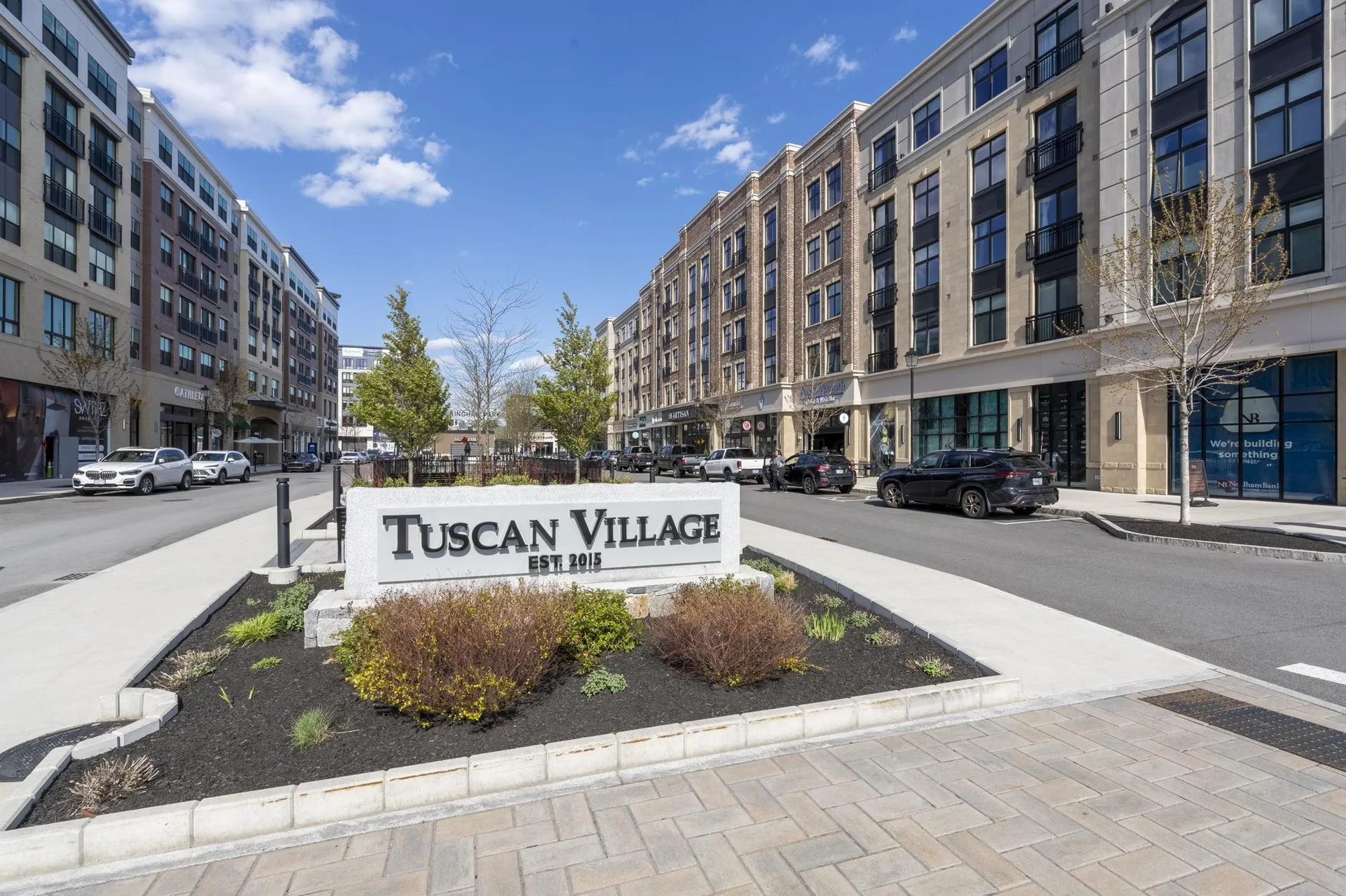 18 Artisan Drive Salem NH 03079