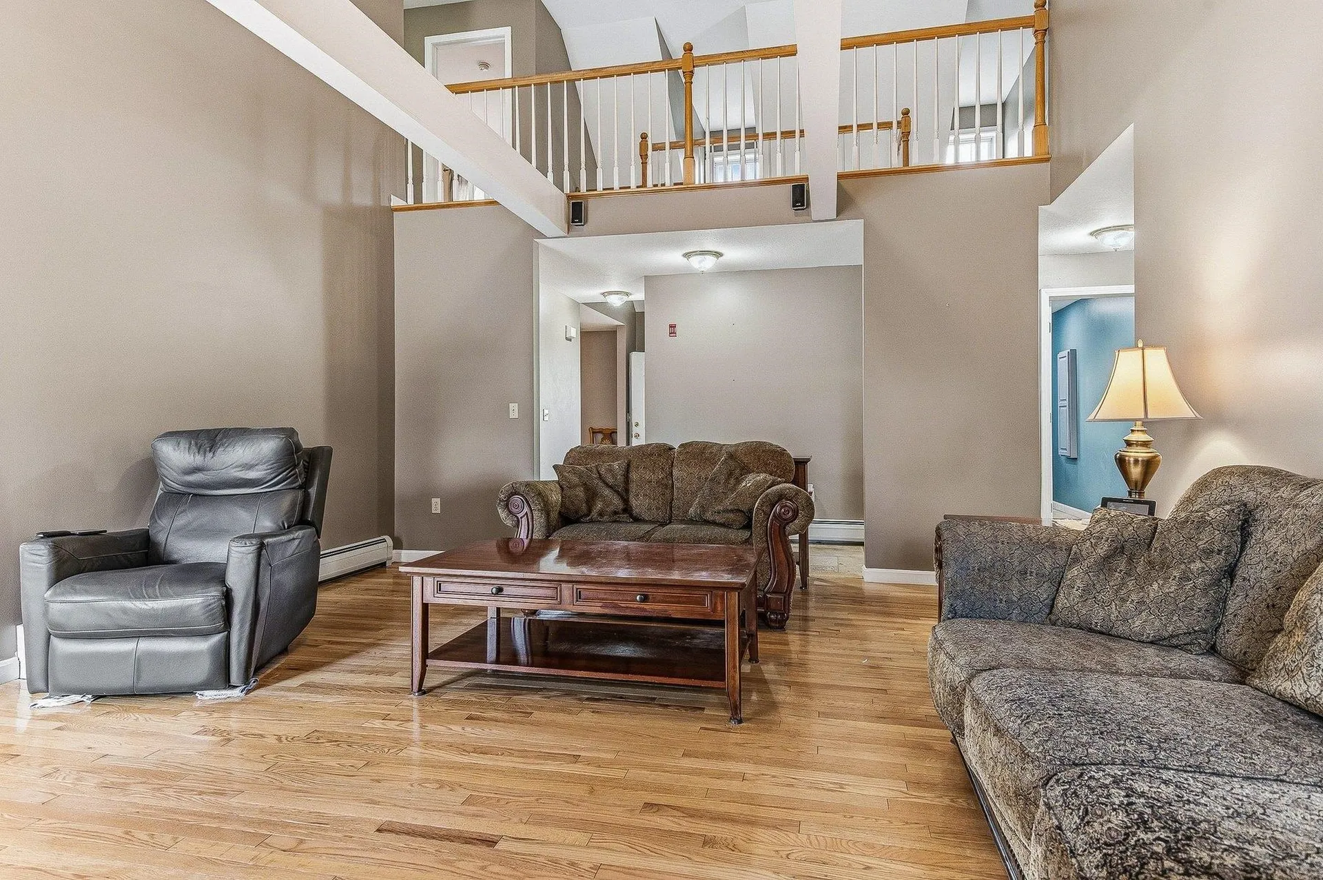 34 Village Corner Road Wolfeboro NH 03894