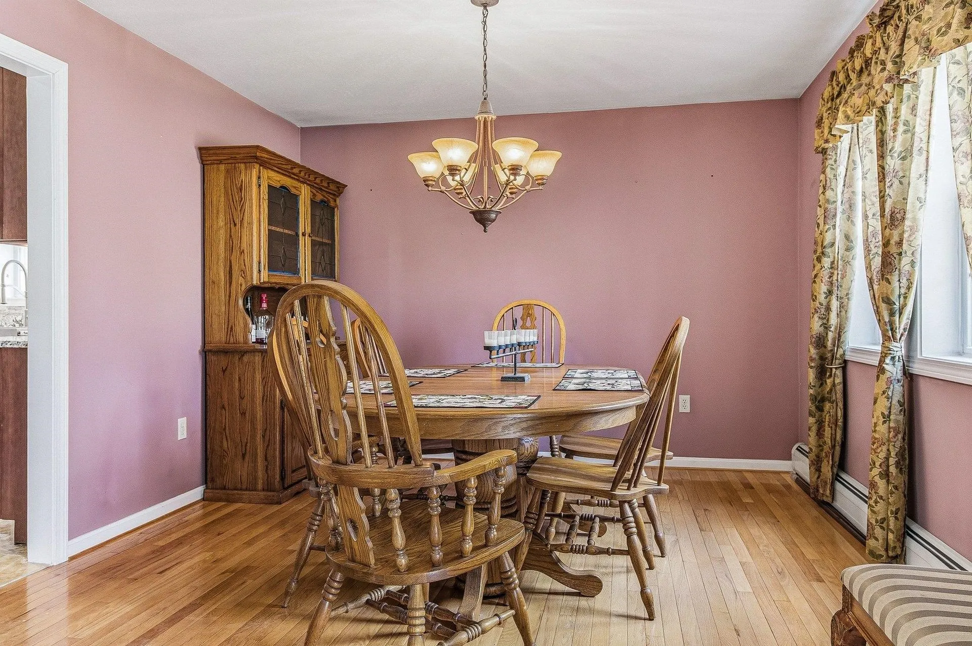 34 Village Corner Road Wolfeboro NH 03894