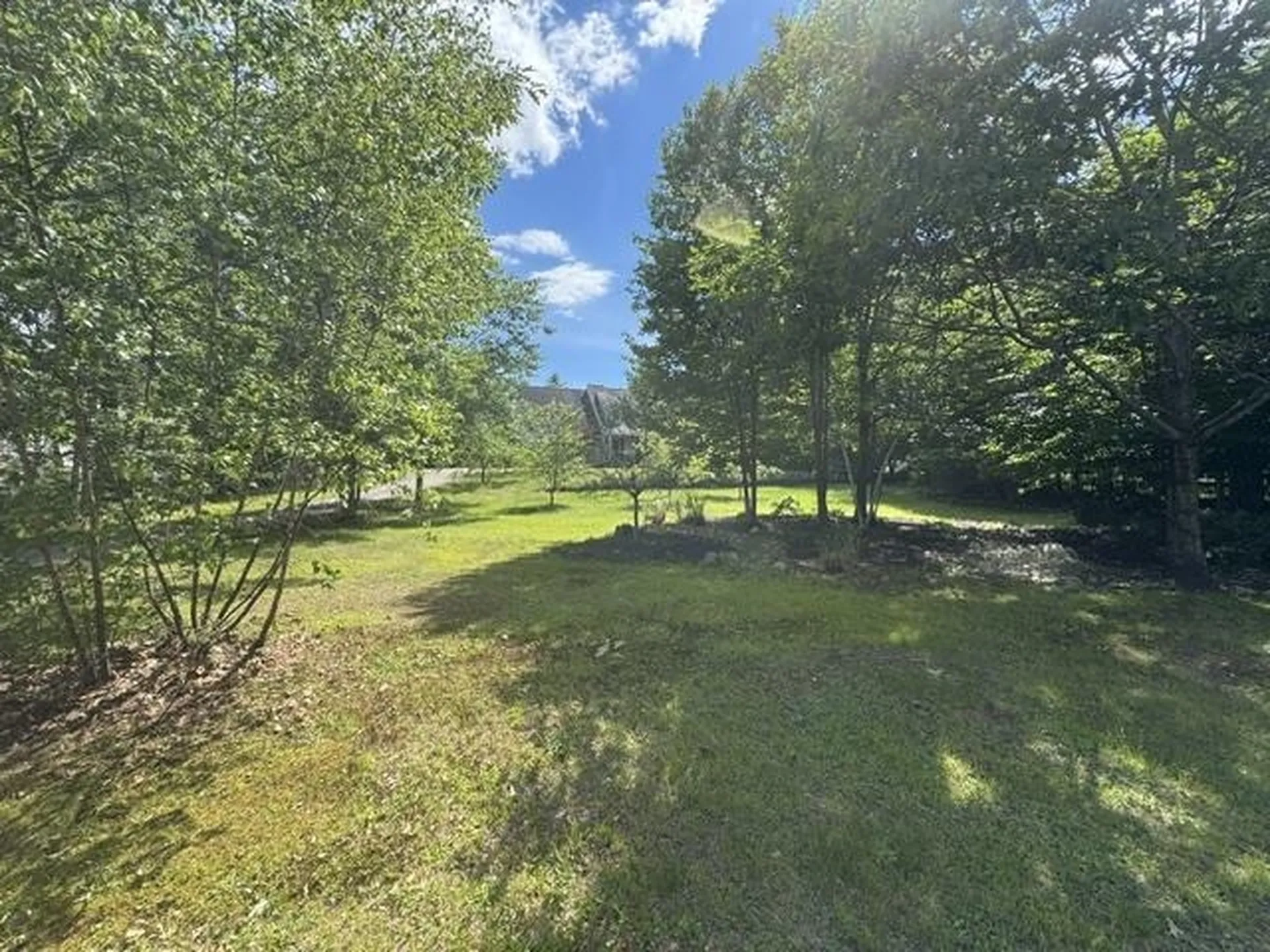 34 Village Corner Road Wolfeboro NH 03894