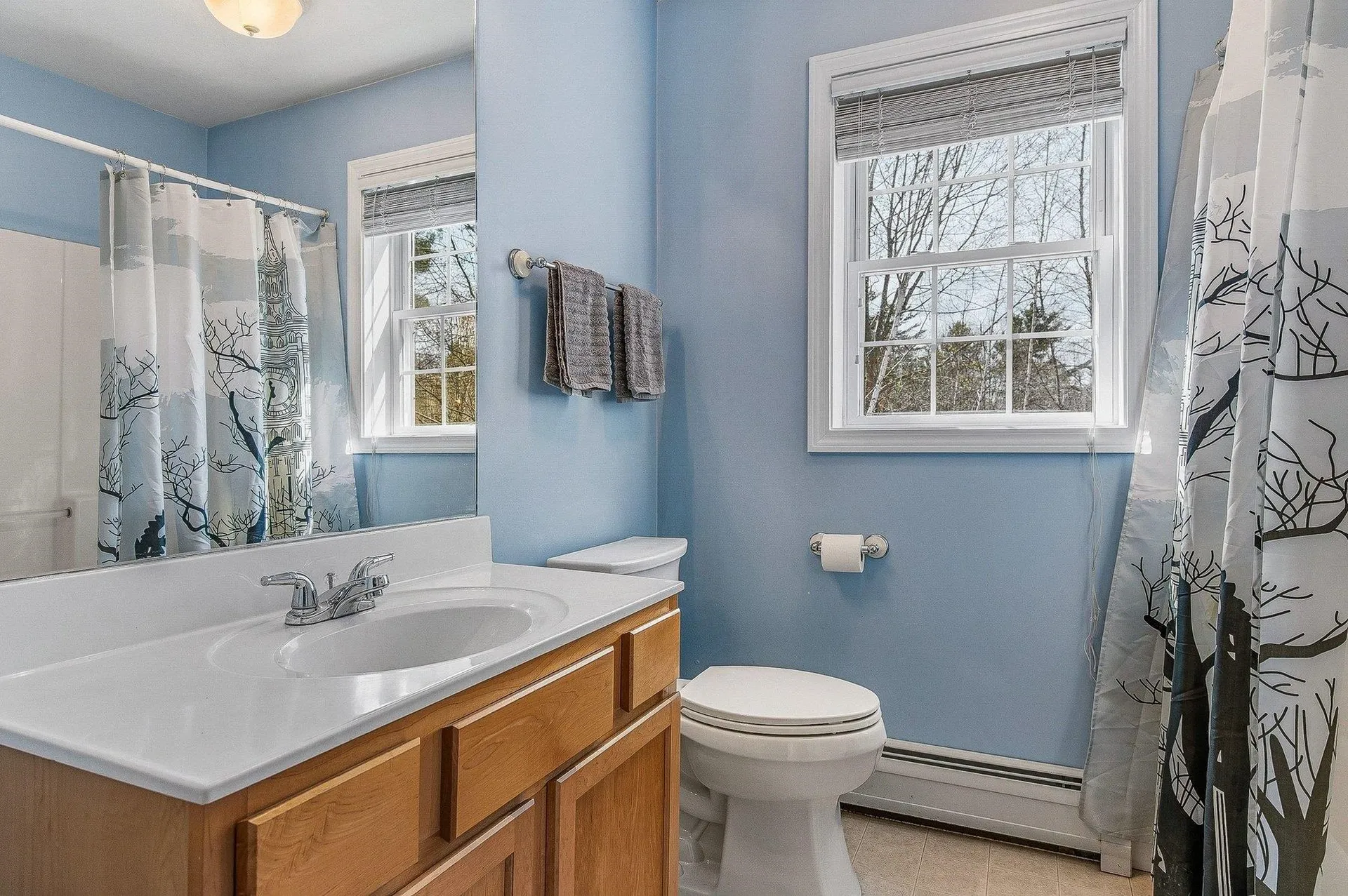 34 Village Corner Road Wolfeboro NH 03894