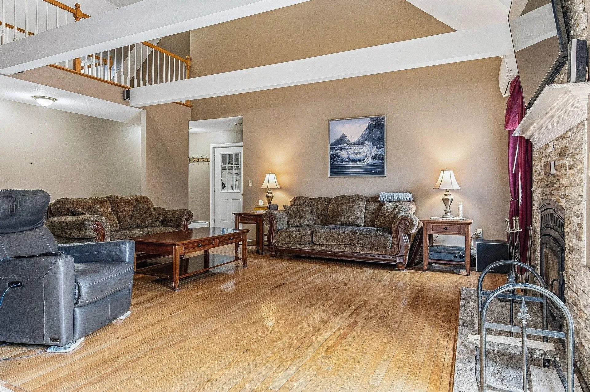 34 Village Corner Road Wolfeboro NH 03894