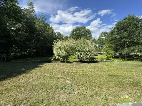 34 Village Corner Road Wolfeboro NH 03894