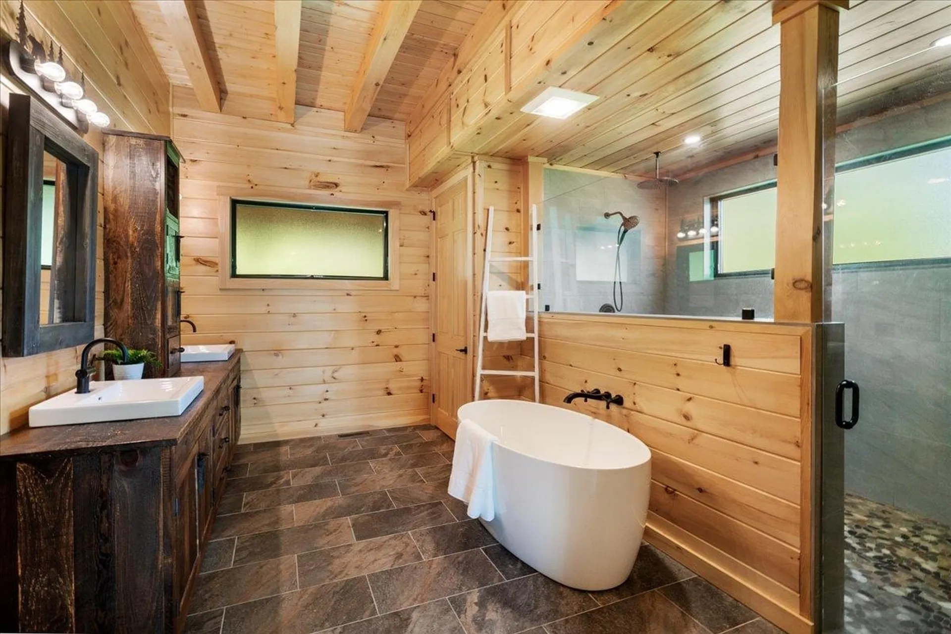 145 Hanson Drive Moultonborough NH 03254