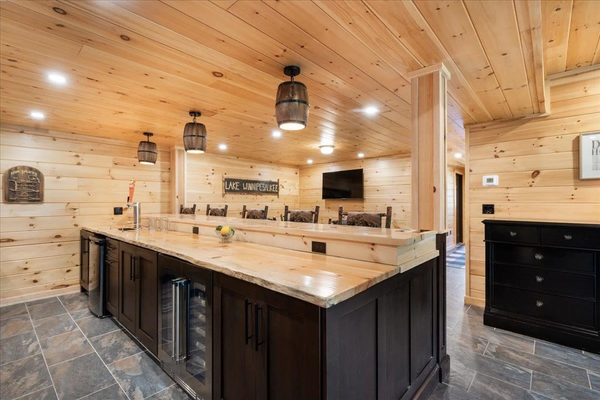 145 Hanson Drive Moultonborough NH 03254