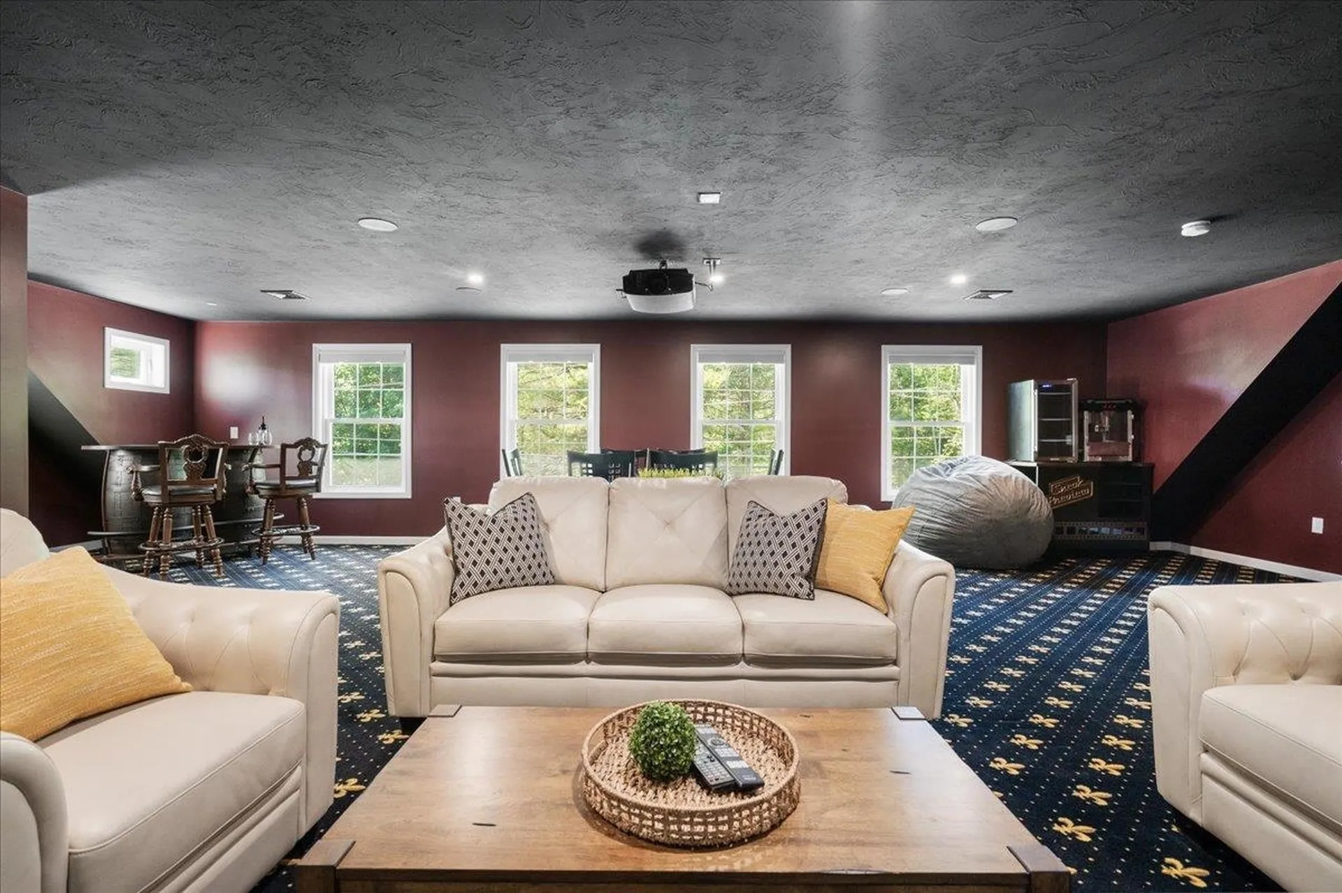 145 Hanson Drive Moultonborough NH 03254